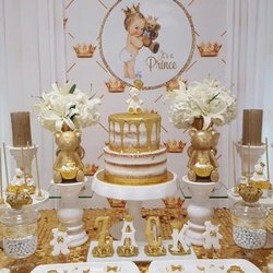 Coste Events