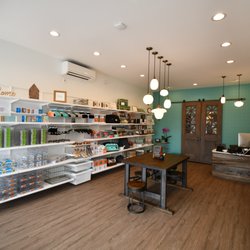 The Little Details - This is a place to learn how to get organized through our workshops, shop our favorite organizing products, and get to know our organizers.