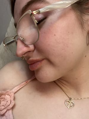 Michigan Advanced Aesthetics