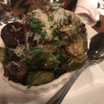Santiago's Bodega - Brussels sprouts - Spanish Near Me - Altamonte Springs, Florida Santiago's Bodega - Brussels sprouts - Spanish Near Me - Altamonte Springs, Florida