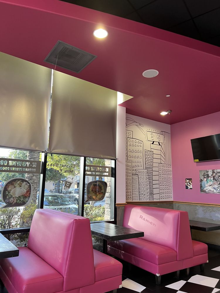 Updated May 2024 154 Photos & 11 Reviews 2630