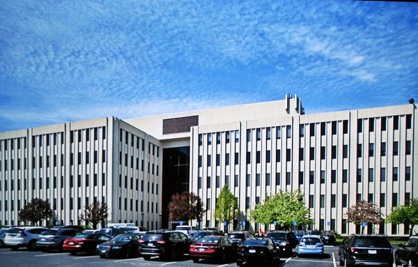 Fredrick A Lurie, DDS