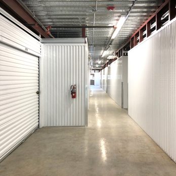 StorTropolis Self-Storage - Self-storage conveniently located in Shawnee KS. Call now. Safe. Clean. Secure. - Self Storage Near Me - Shawnee, Kansas