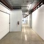 Photo of StorTropolis Self-Storage