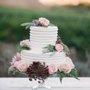 Photo of De Tierra Events