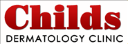 Childs N James, MD Logo