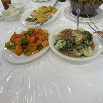 Alton Restaurant - Chinese Near Me - Toronto, Ontario Alton Restaurant - Chinese Near Me - Toronto, Ontario