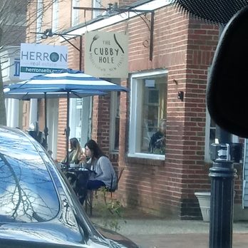 The Cubby Hole - Quick brunch - Breakfast & Brunch Near Me - Moorestown, New Jersey The Cubby Hole - Quick brunch - Breakfast & Brunch Near Me - Moorestown, New Jersey
