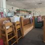 Photo of Great Wall Chinese Restaurant