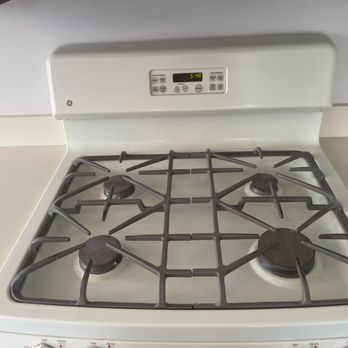 Prestige Cleaning Solutions - Home Cleaning Near Me - Cherry Hill, New Jersey