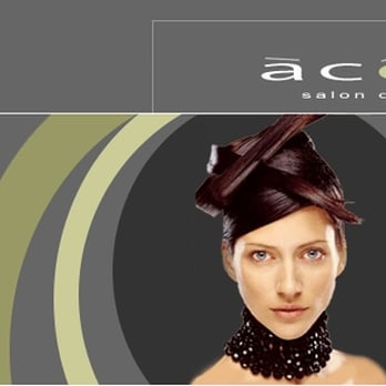 Acote Salon - Hair Salons Near Me - Boston, Massachusetts Acote Salon - Hair Salons Near Me - Boston, Massachusetts