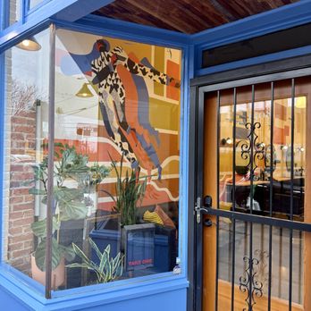 Salon Moony - Hair Salons Near Me - Seattle, Washington Salon Moony - Hair Salons Near Me - Seattle, Washington