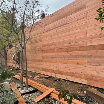 Jaz Builders - Fences & Gates Near Me - Santa Clara, California Jaz Builders - Fences & Gates Near Me - Santa Clara, California