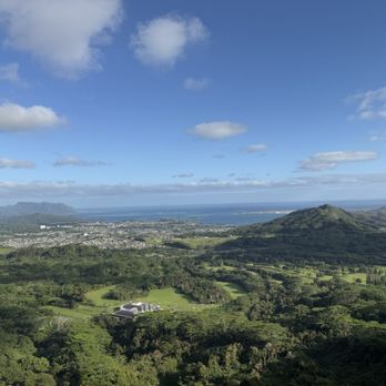 Grand Tours Around Island - Tours Near Me - Honolulu, Hawaii Grand Tours Around Island - Tours Near Me - Honolulu, Hawaii