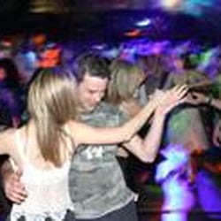 Bowling du Bras d'Or