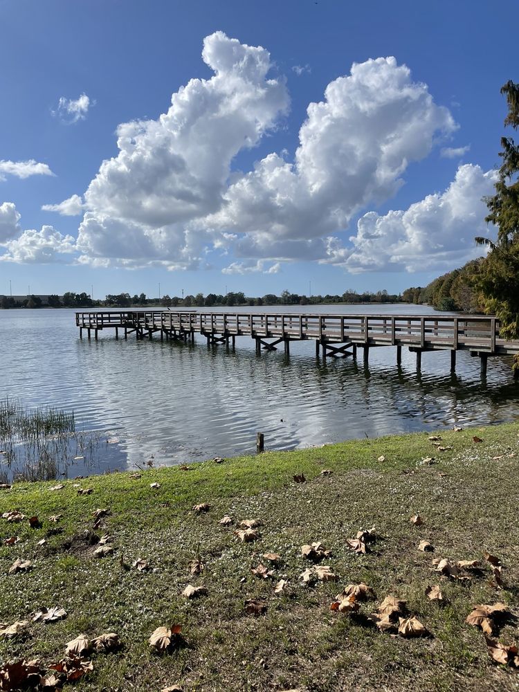 HERITAGE HARBOR BASEBALL FIELDS Updated May 2024 20 Photos 940