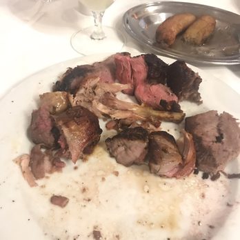 Churrasco de Brasil - Various meats - Brazilian Near Me - Tucson, Arizona