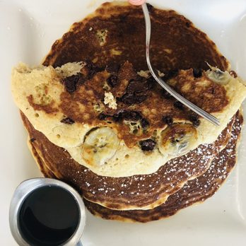 Blue's Egg + Bakery - Breakfast & Brunch Near Me - Milwaukee, Wisconsin Blue's Egg + Bakery - Breakfast & Brunch Near Me - Milwaukee, Wisconsin