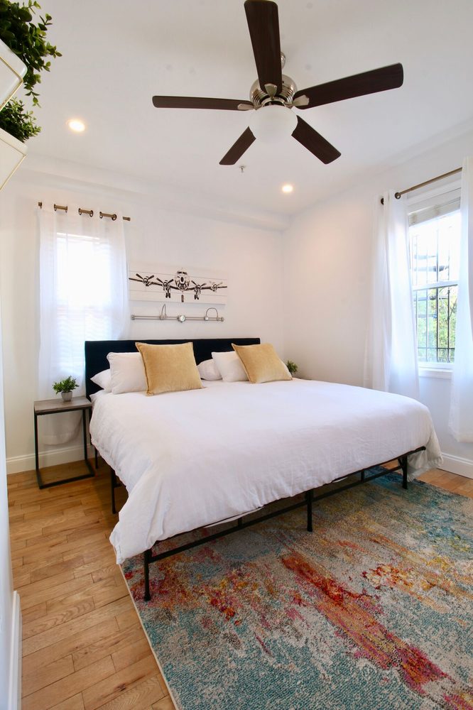 Home Sweet City - property management company in Washington, DC, DC