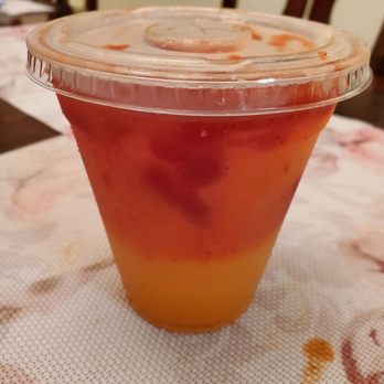 Wapo Taco - Mango-Chamoy Margarita - Mexican Near Me - San Antonio, Texas Wapo Taco - Mango-Chamoy Margarita - Mexican Near Me - San Antonio, Texas