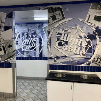 White Castle - Burgers Near Me - Henderson, Nevada White Castle - Burgers Near Me - Henderson, Nevada