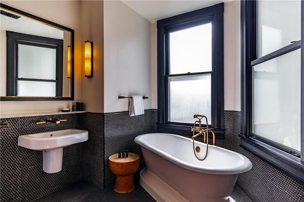 Hotel Saint Cecilia, Bunkhouse Hotels by null Hotel Saint Cecilia, Bunkhouse Hotels by null