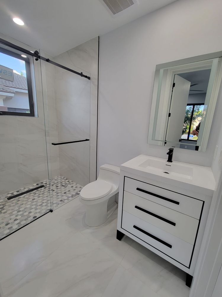 DRAGONS CONSTRUCTION Updated October 2024 Request Consultation