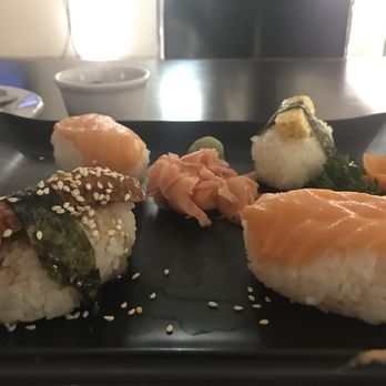 Shirushi - Japanese Near Me - Puebla, PUE Shirushi - Japanese Near Me - Puebla, PUE