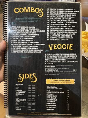 LOS CHARROS - Updated February 2026 - 31 Photos & 33 Reviews - 3 ...