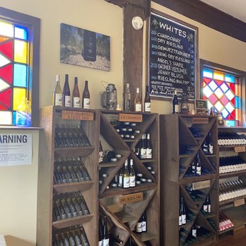 Barnstormer Winery - Wineries Near Me - Rock Stream, New York Barnstormer Winery - Wineries Near Me - Rock Stream, New York