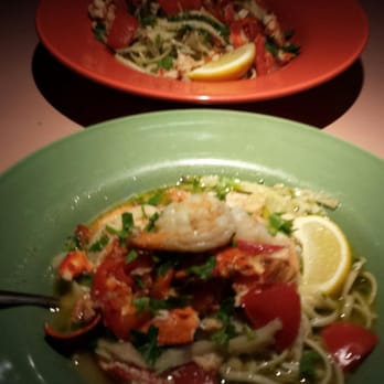 Hope & Olive - American Near Me - Greenfield, Massachusetts
