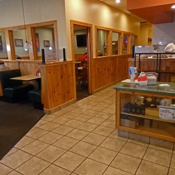 Sunny Street Cafe - Interior - Breakfast & Brunch Near Me - Columbus, Ohio Sunny Street Cafe - Interior - Breakfast & Brunch Near Me - Columbus, Ohio