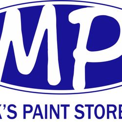 Marks Paint Store
