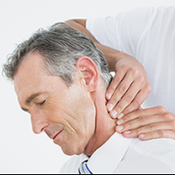 Barbara Kempeny DC, DACRB - Chiropractors Near Me Barbara Kempeny DC, DACRB - Chiropractors Near Me