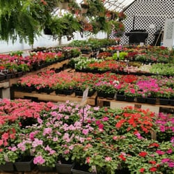 Greendell Landscape Solutions