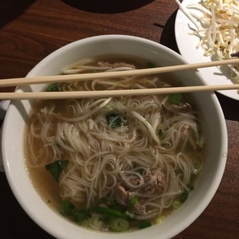 Le's Kitchen - Vietnamese Near Me - Danbury, Connecticut Le's Kitchen - Vietnamese Near Me - Danbury, Connecticut
