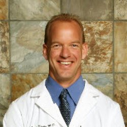 Serge C Kaska, MD - Dr. Serge Kaska