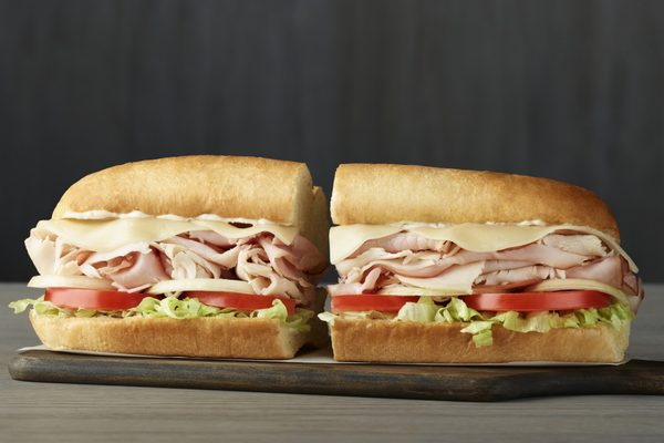 Paisano's Pizza by null