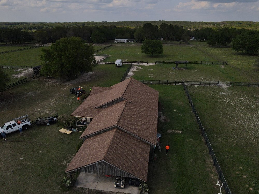 Slide of Roof-Tite Services