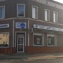 Photo of Teleblitz