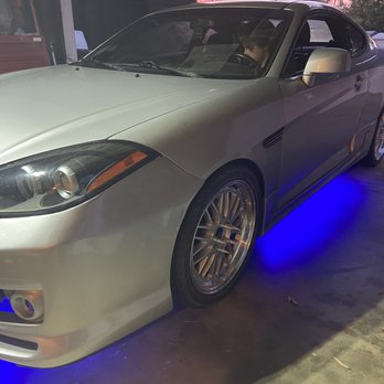 Bumper Plus Autobody - Body Shops Near Me - San Diego, California Bumper Plus Autobody - Body Shops Near Me - San Diego, California