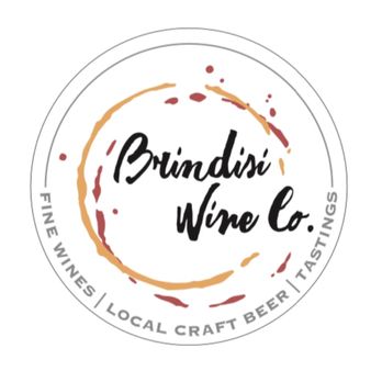 Brindisi Wine - Brindisi Wine Co. - Wine Tasting Room Near Me - Wendell, North Carolina Brindisi Wine - Brindisi Wine Co. - Wine Tasting Room Near Me - Wendell, North Carolina