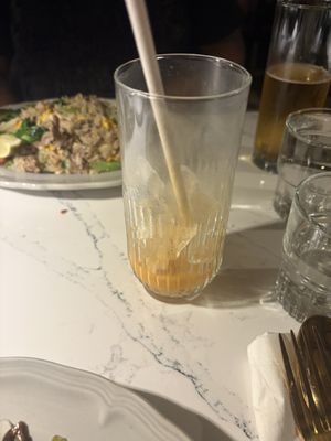 SIMILAN ON THE BAY by null