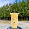 Black Diamond Coffee gift card