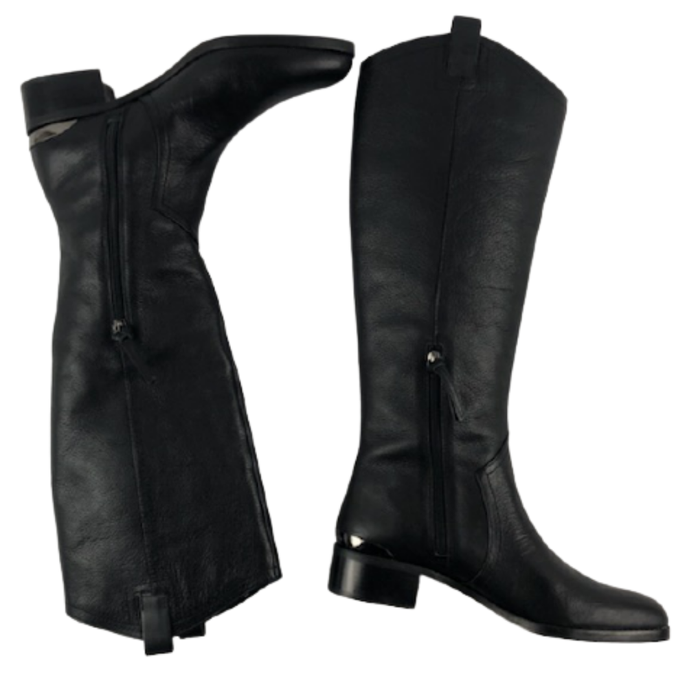 SOLÉ RESALE BOUTIQUE Updated June 2024 20 Photos 2413 W Madison St, Chicago, Illinois