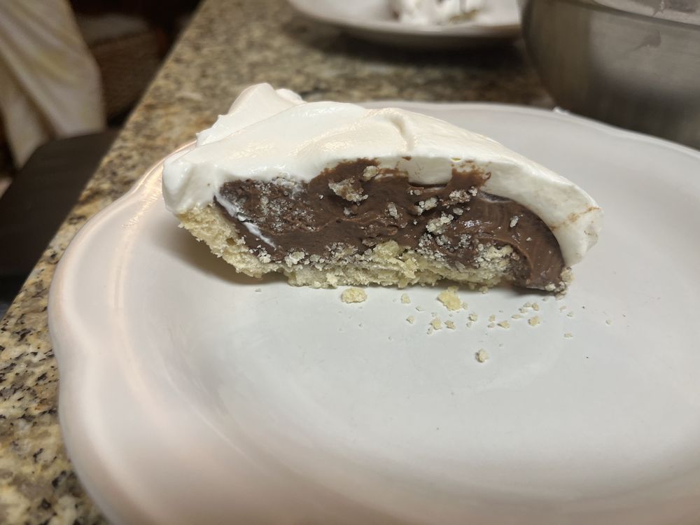 The Tybee Bakery Featuring Cafe Miss Korea Logo