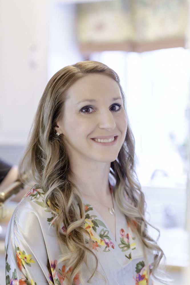 SALON LOFTS GAHANNA CHERRY BOTTOM Updated October 2024 12 Photos