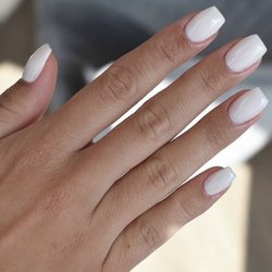 Coronado Fashion Nails