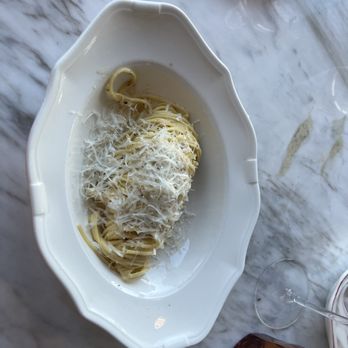 Officina - caico de peppe - Italian Near Me - Washington, DC, District of Columbia Officina - caico de peppe - Italian Near Me - Washington, DC, District of Columbia