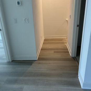 Andy Bong Floors - Flooring Near Me Andy Bong Floors - Flooring Near Me